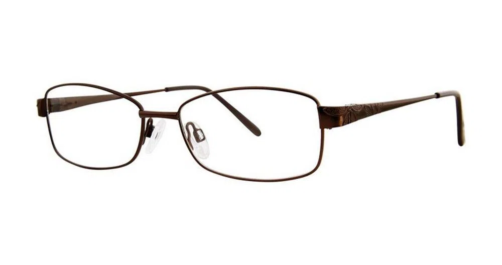 MODERN METALS MELANIE Eyeglasses - view 4